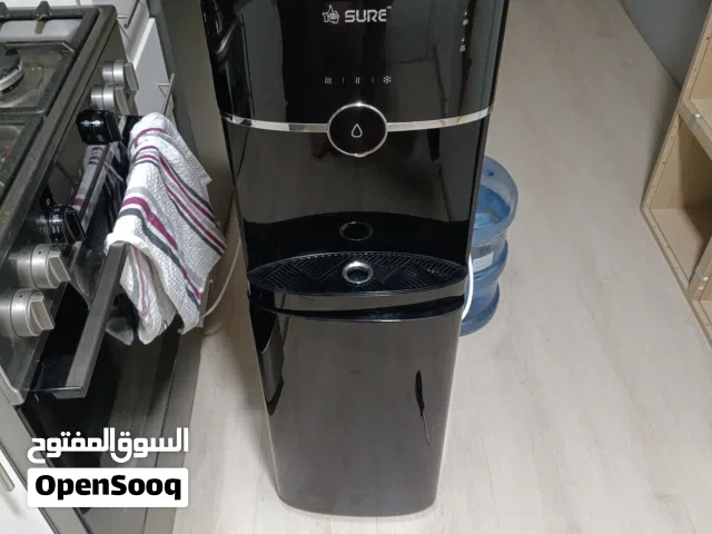 water dispenser