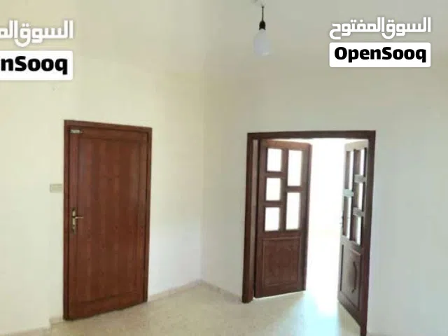 121 m2 3 Bedrooms Apartments for Sale in Irbid Hay Al Zohoor