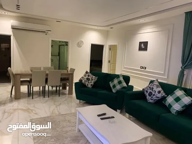 230 m2 3 Bedrooms Apartments for Rent in Cairo Fifth Settlement