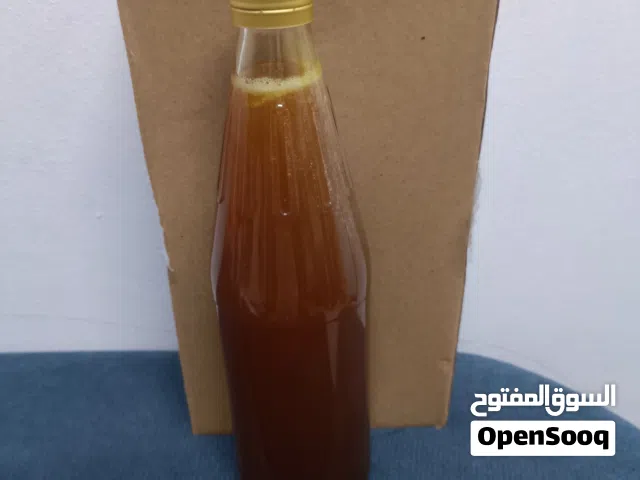 عرض العيد غرشتين عسل تربيه سدر وسمر 26ريال شامل توصيل ملاحظه عسل إذ في انتقادات يرجع عسل