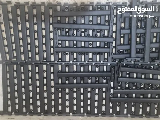 سكك وعلاقات ملابس