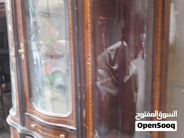 قطعة موبليا