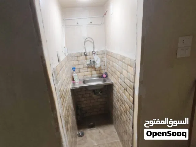محل للبيع بشارع نصر الثورة الرئيسي فرصة لن تتكرر