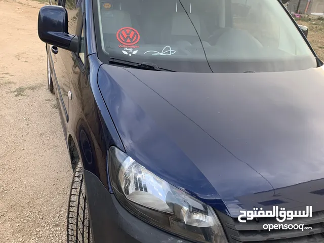 كادي 2014 ،،،،،،،،،،،،،