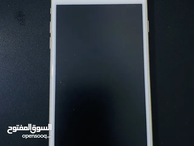 ايفون 7 بلس iphone للبيع نظيف جدا