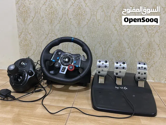 شبه الجديد مو مستعمل واجد عله ضمان يوم مافي إيه مشاكل يشتغل عله كل شي