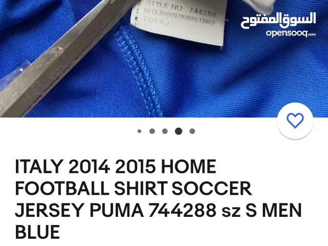 T-Shirts Sportswear in Basra