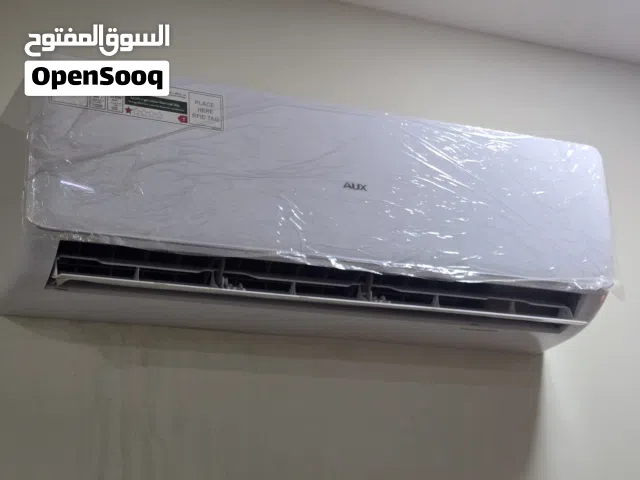 Pearl 1.5 to 1.9 Tons AC in Northern Governorate