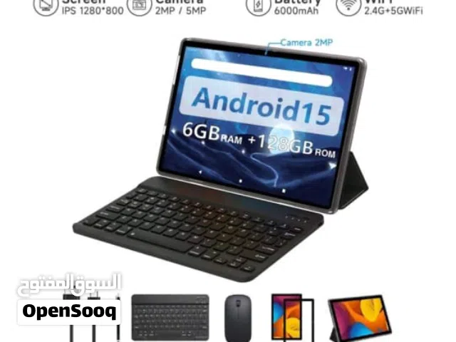 Laptops PC for sale in Amman