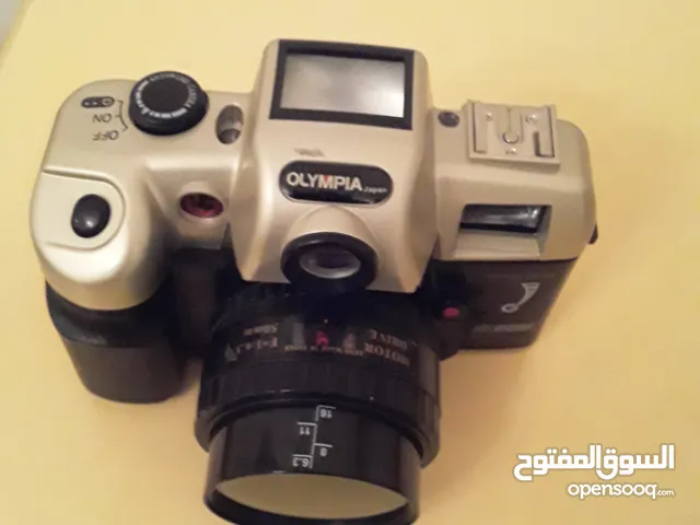 كاميرا تصوير للبيع