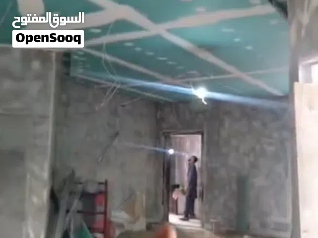 جبس بورد ودهانات ولياسه