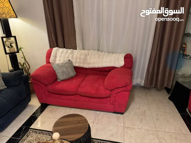 كنب دب امريكي اصلي بحاله جيده للبيع