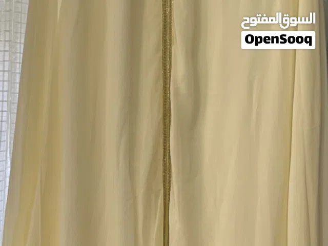 قفطان البيع