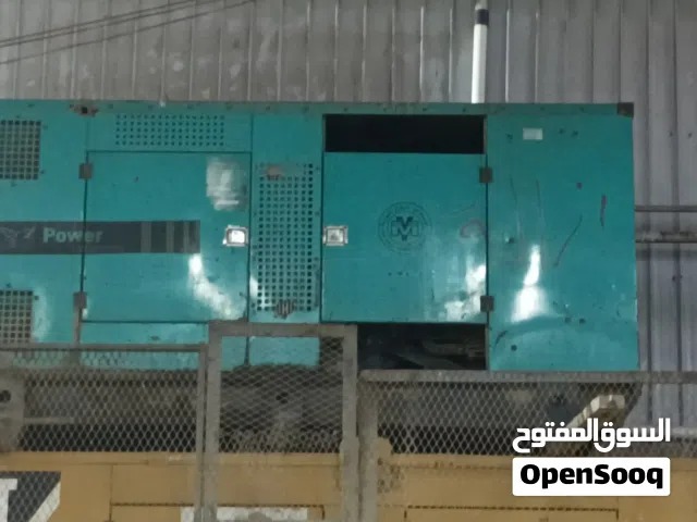 ماطور ابو الرجال مستعمل نظيف 150 كيلو