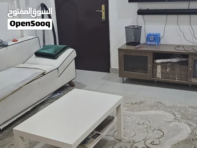 100 m2 1 Bedroom Apartments for Rent in Hawally Hawally