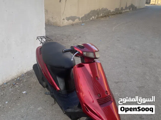 مية سيسي الجاد يتواصل