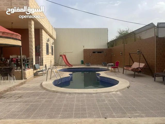 3 Bedrooms Farms for Sale in Jordan Valley Other