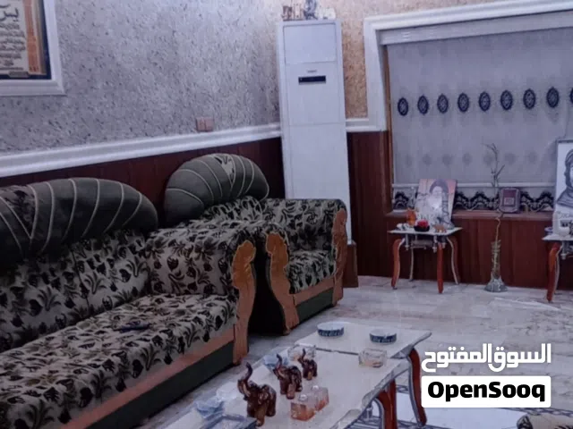 144 m2 4 Bedrooms Townhouse for Sale in Baghdad Habibiya
