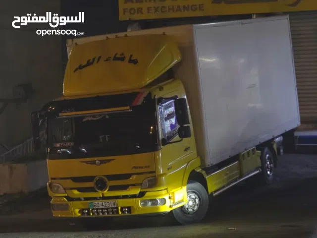 اتيكو 2007.  917