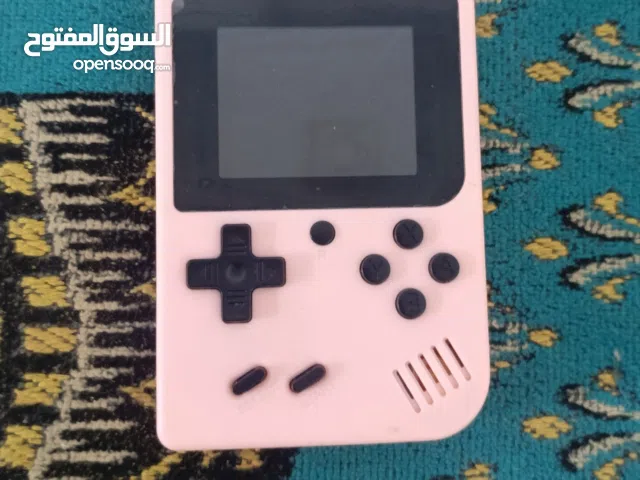 Nintendo - Others Nintendo for sale in Basra