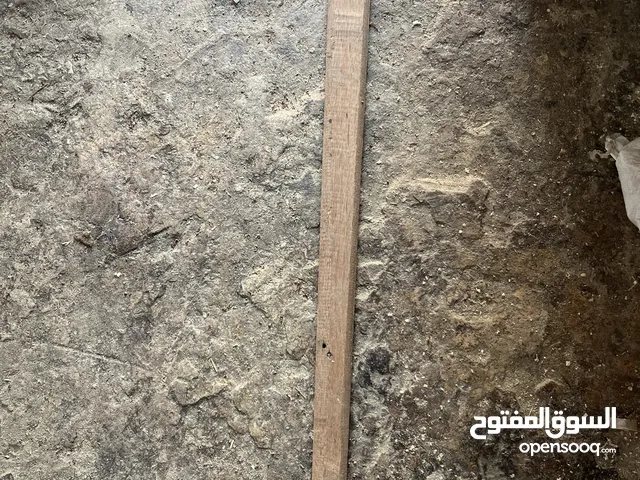 إيدين شواكيش
