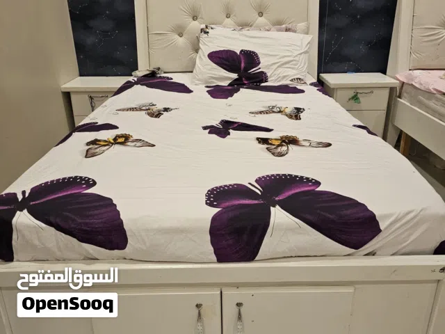 Kids bedroom set