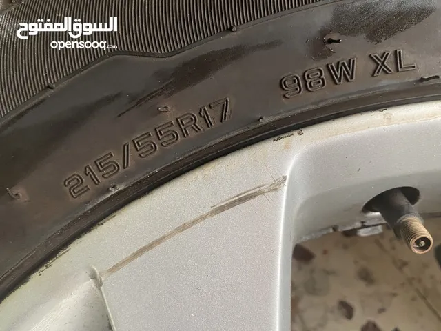 عجال مغنيسيوم