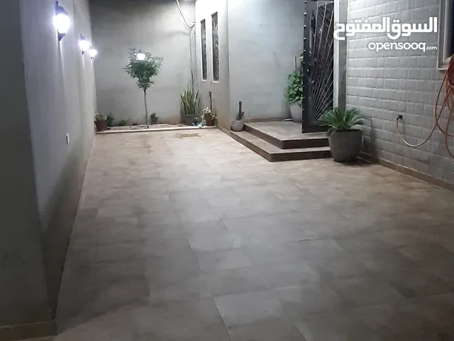 270 m2 2 Bedrooms Villa for Sale in Benghazi Boatni