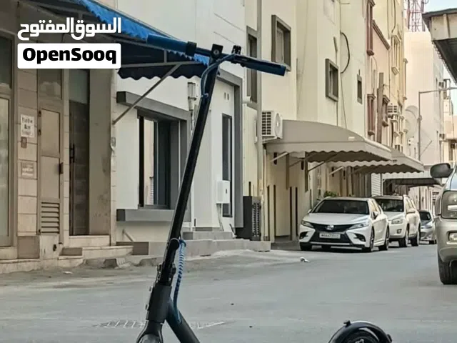 سكوترين للبيع