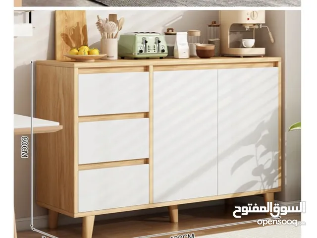 سجل تجاري مع عمال حرفيين