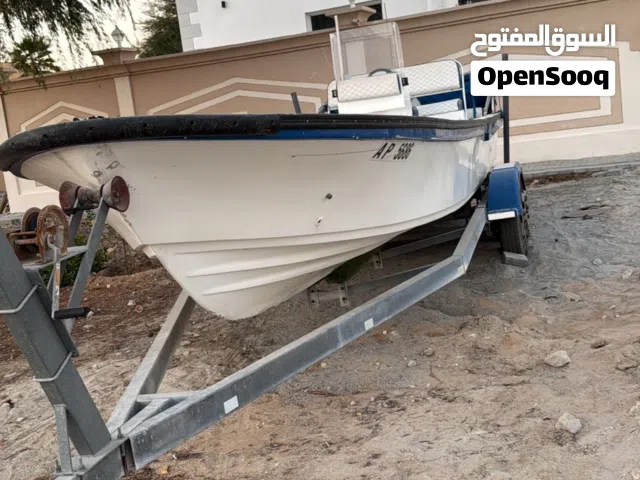 الشارقة مارين 29 قدم محرك ميركوري 225 اوبتومكس موديل القرف 2013 والمكينه 2012