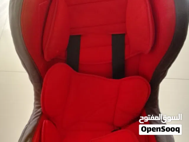 كرسي سيارة .car seat baby.عمر اشهر حتى خمس سنوات