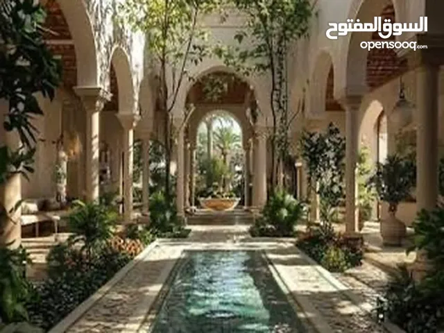 شقه مشطبه للبيع وجاهزه للسكن بسعر حرق