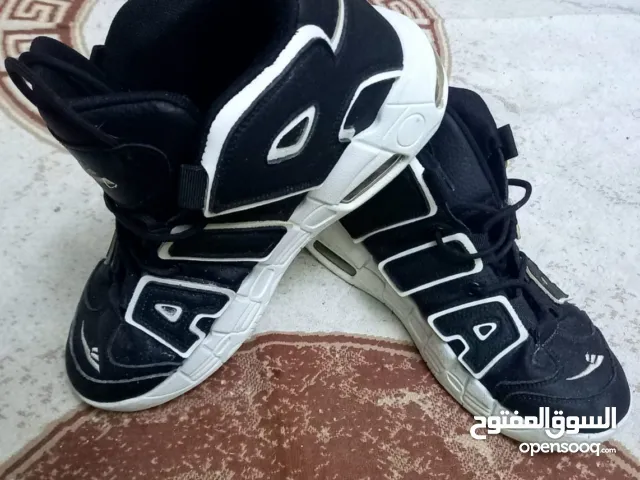 Nike Air More Uptempo – Super Affaire !