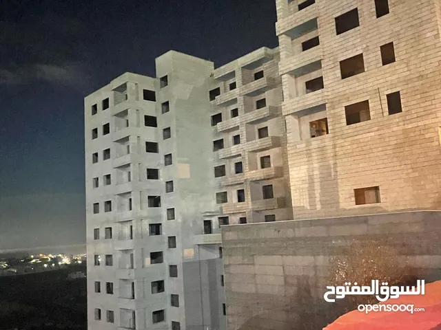 160 m2 3 Bedrooms Apartments for Sale in Ramallah and Al-Bireh Birzeit