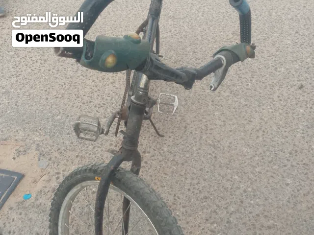 دراجه لبيع سعر 120 وساهل