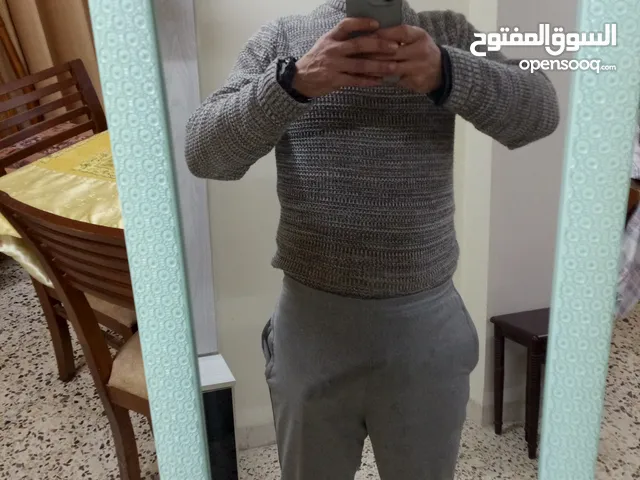 Sweatpants Pants in Amman