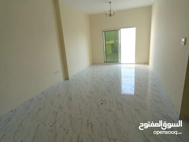 1420 ft² 2 Bedrooms Apartments for Rent in Ajman liwara