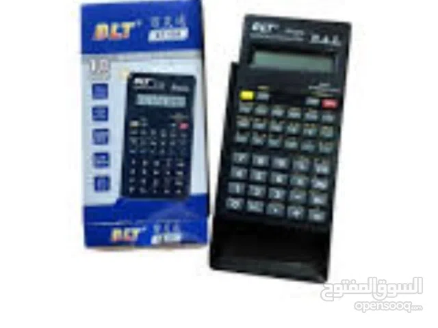 ضع AI الكل المطابقات التامة المنتجات المحتوى المطابق مرئيًا  undefined undefined undefined 5 مواقع