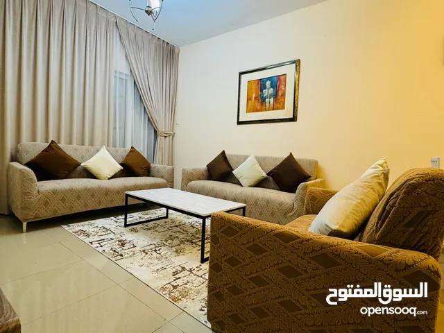 الشارقه التعاون خلف مول دي تو دي