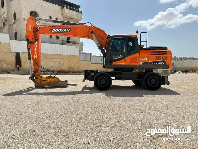 حفار جي سي بي لليجار jcb وجرافه وحفاره عجل