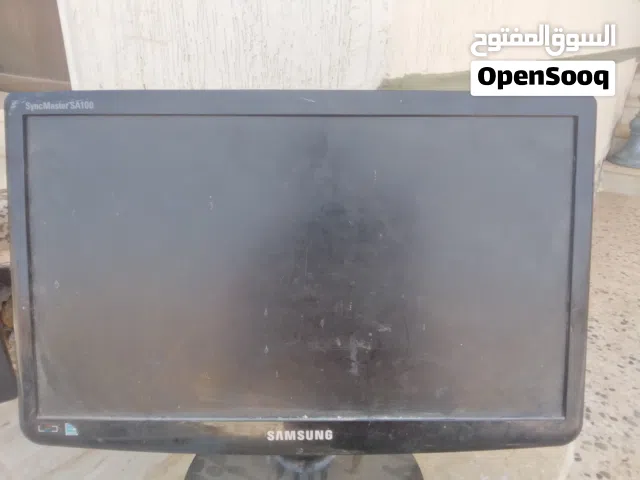 قطع كمبيوتر قديمه اقرأ وصف