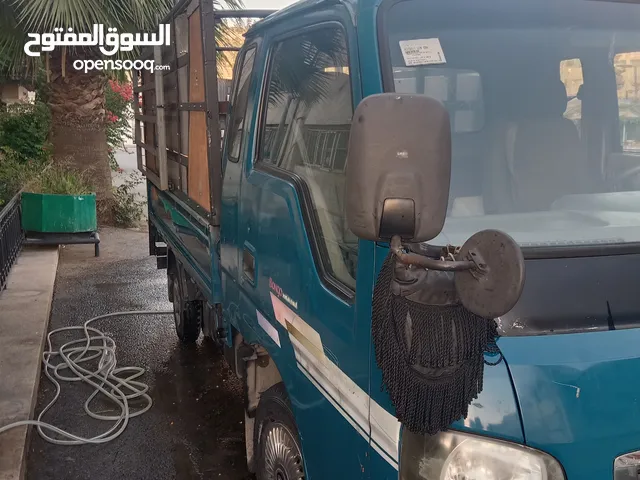 بكم كيا بنجو 99 غرفة قلب