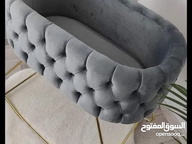 تفصيل اطقم كنب