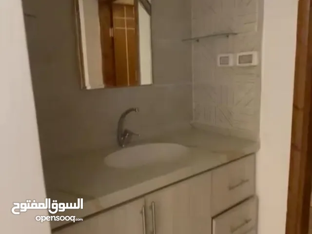 للايجار شقه