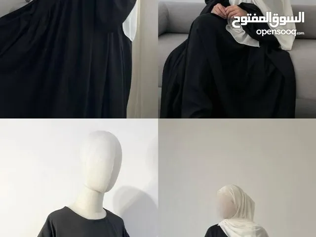 Maxi Dresses Dresses in Algeria