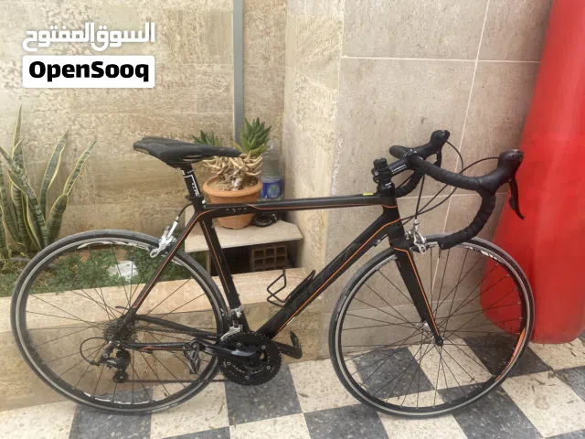 Byciclette orbea 2018