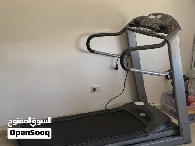 جهاز مش نوع هورايزين