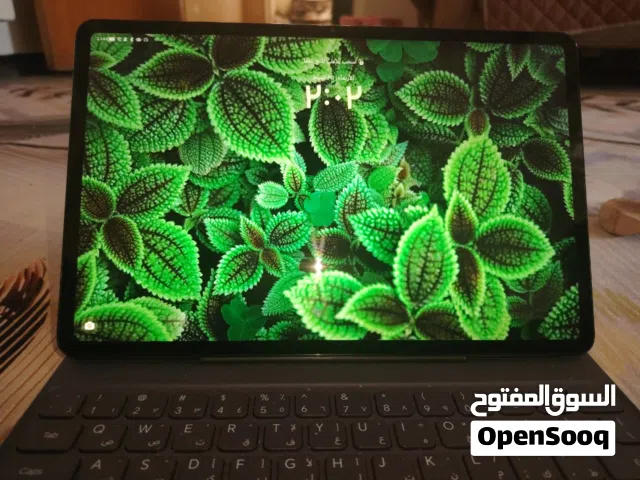 Honor Pad 9 256 GB in Baghdad