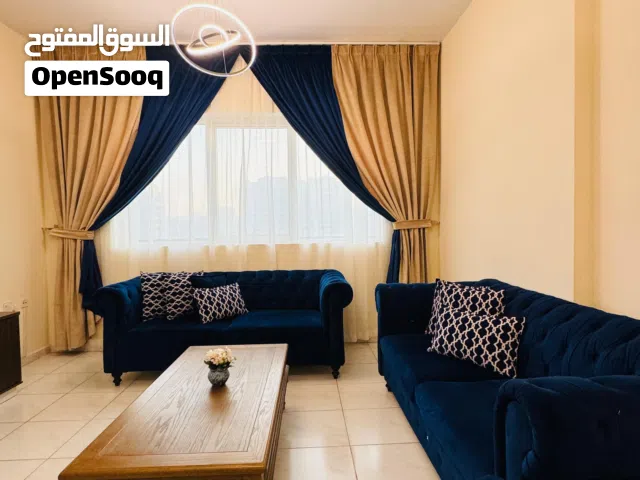 The Ideal 1BR Retreat for Modern City Living